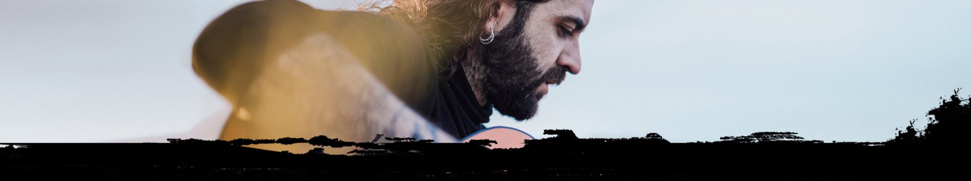 Celso López Biografía del guitarrista y compositor