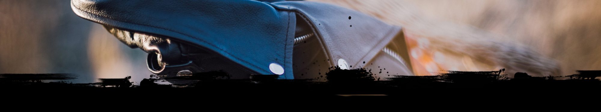 Celso López Contacto del guitarrista y compositor