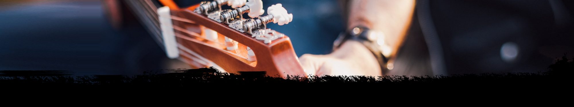 Celso López Noticias del guitarrista y compositor