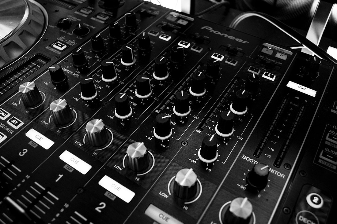 Celso López, Remastrización Influences